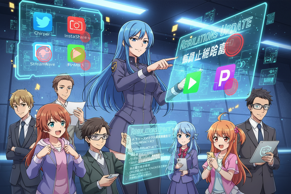 📬 Update zur Bearbeitung von Anfragen