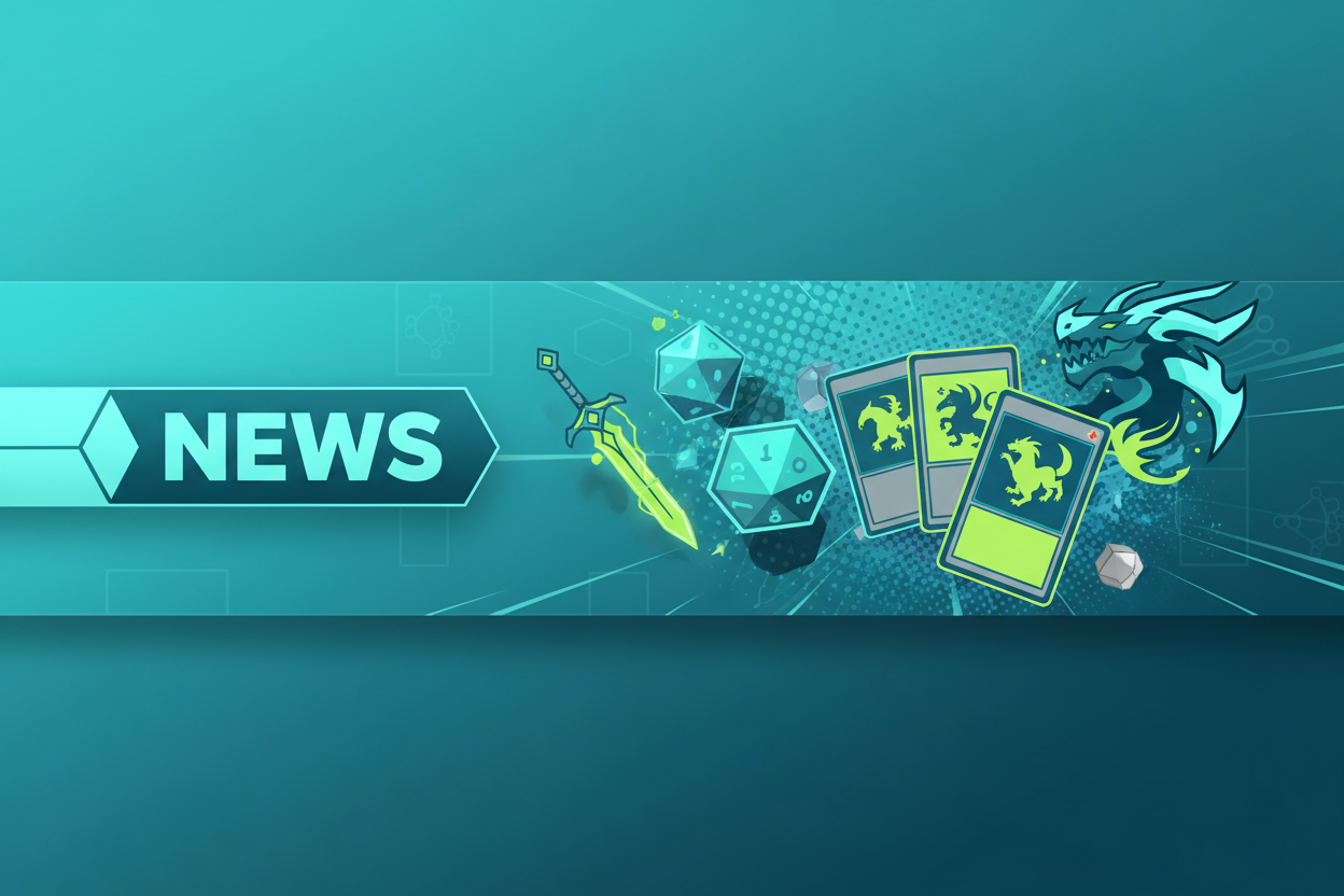 das geht in die richtige richtung aber das wort ist falsch es sollte da nur News stehen