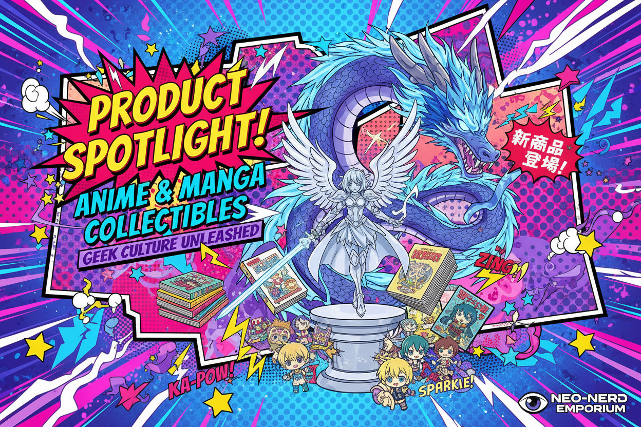 ich bin ein nerd laden ohne videospiel bezug