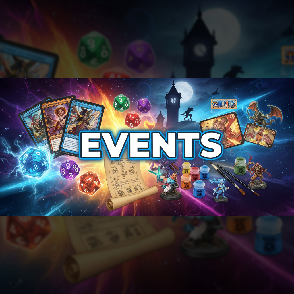 ok das jetzt etwas schmaler gehalten