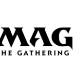 Friday Night Magic Commander