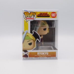 Funko MHA ryukyu.jpg