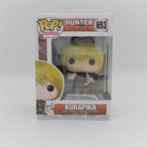 HunterxHunter Kurapika ovp.jpg