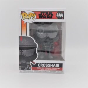 Star wars Crosshair ovp.jpg