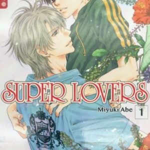 Super Lovers01
