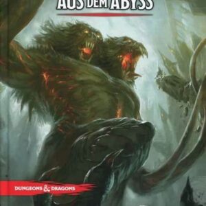 Dungeons and Dragons Aus dem Abyss - 1.jpeg