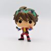 Funko Bakugan Dan.jpg