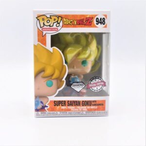 Funko Dragon Ball Super Saiyan Goku OVP.jpg