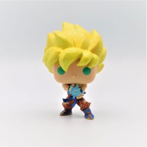 Funko Dragon Ball Super Saiyan Goku.jpg