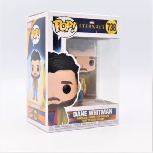 Funko Eternals Dane OVP.jpg