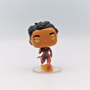 Funko Eternals Makkari.jpg