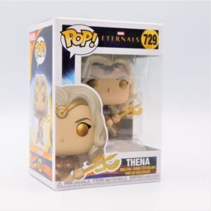 Funko Eternals Thena OVP.jpg