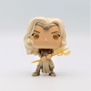 Funko Eternals Thena.jpg