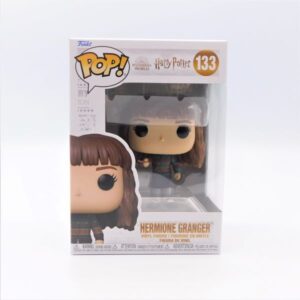 Funko Harry Potter Hermione OVP.jpg