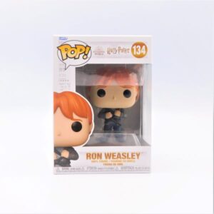 Funko Harry Potter Ron OVP.jpg