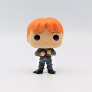 Funko Harry Potter Ron.jpg