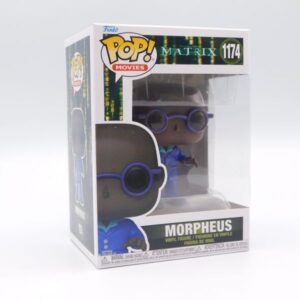 Funko Matrix morpheus ovp.jpg