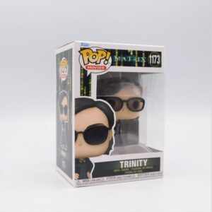 Funko Matrix trinity ovp.jpg