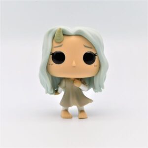 Funko My Hero Academia Eri.jpg