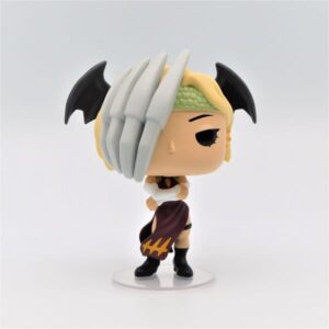 Funko My Hero Academia Ryukyu.jpg