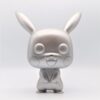 Funko Pokemon Pikachu Silber Groß 1.jpg