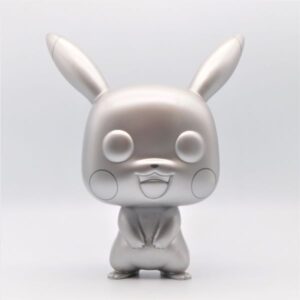 Funko Pokemon Pikachu Silber Groß 1.jpg