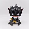 Funko Pop Dr. Strange venomized Marvel.jpg