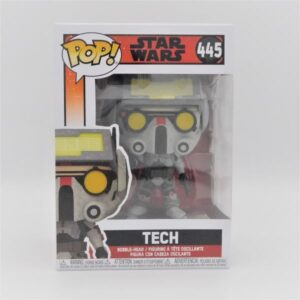 Funko Pop Star wars Tech ovp.jpg