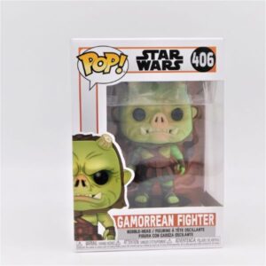 Funko Pop Star wars gamorean fighter ovp.jpg