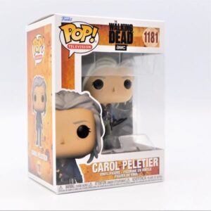 Funko The Walking Dead Carol OVP.jpg