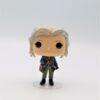 Funko The Walking Dead Carol.jpg