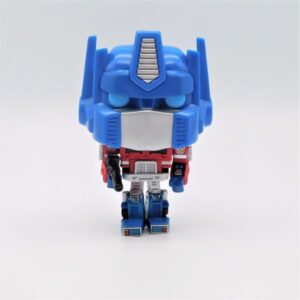 Funko Transformer Optimus Prime.jpg