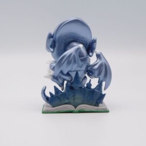 Funko YGO blu toon dragon (3).jpg