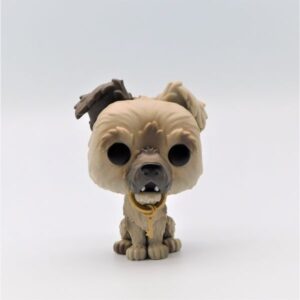 Funko disney tPoC Dog.jpg