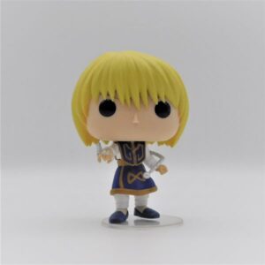 HunterxHunter Kurapika.jpg