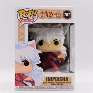 Inuyasha Funko ovp.jpg