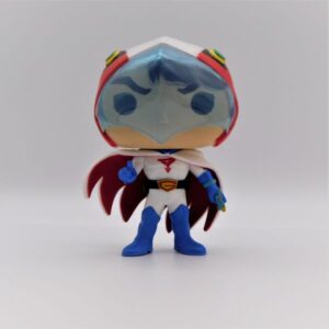 Ken The Eagle Funko.jpg