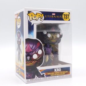 funko marvel kro ovp.jpg