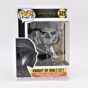 knight of ren Axe starwars ovp.jpg