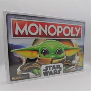 monopoly starwars the child.jpg