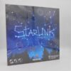 starlink