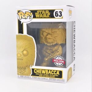 stwar wars chewbacca gold matt OVP.jpg