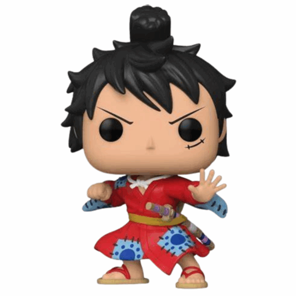 luffy.png