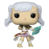 -black-clover-noelle-funko-pop-.webp