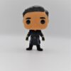 Funko Pop Shang-Chi Wenwu.jpg