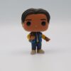 Funko Spiderman ned (2).jpg