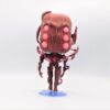 Funko Eternals Arishem.jpg