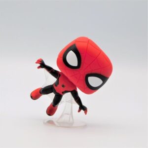 Funko Spiderman Spiderman w. SuitUpgrad.jpg