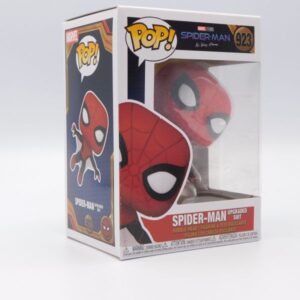 Funko Spiderman upgrade suit.jpg