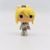 Funko Moster Hunter Avinia.jpg